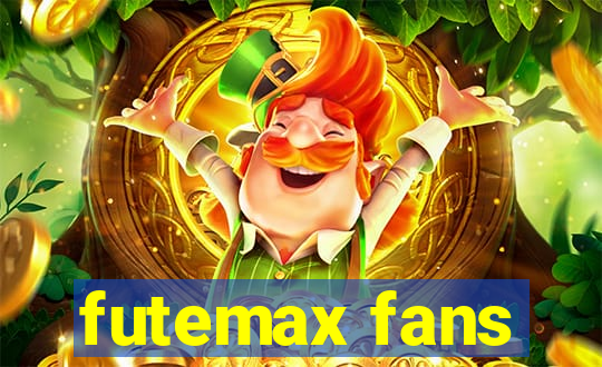 futemax fans